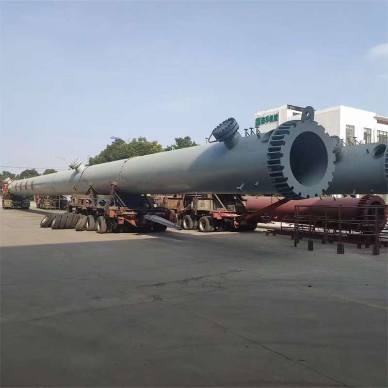 福建厦门湖里到河池物流公司——一站式服务，让货运更便捷
