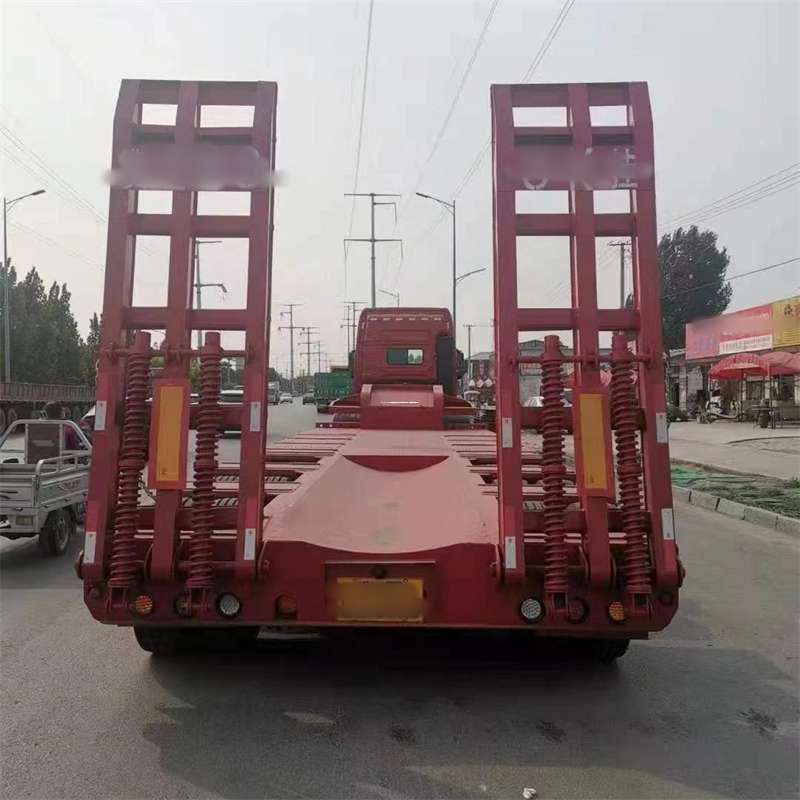 福建厦门湖里至齐齐哈尔货运专线一站式物流服务，让您的货物畅行无忧