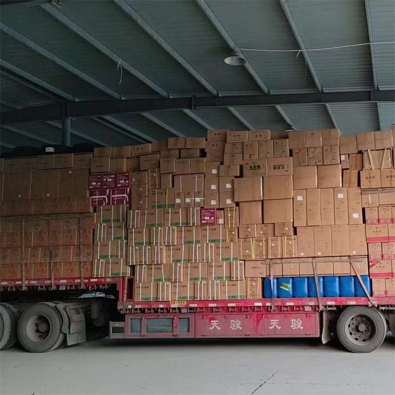 福建厦门湖里到福州物流公司——专业货运，高效便捷
