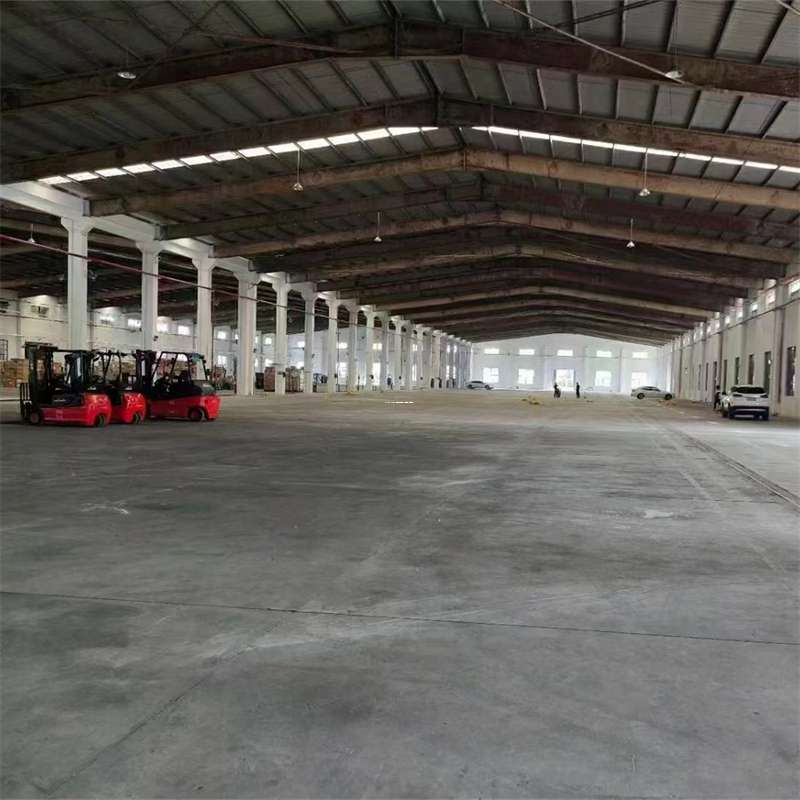 福建厦门湖里到亳州物流公司，专业货运，一站直达