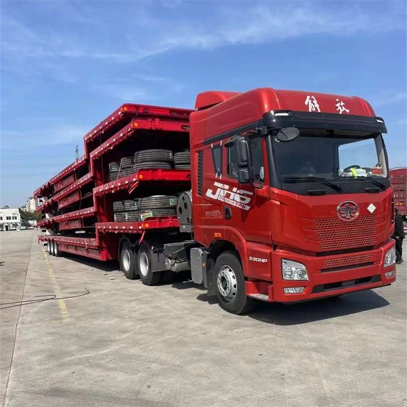 福建厦门湖里到宣城物流公司一站式服务，满足您的各种物流需求