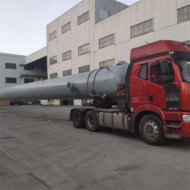 福建厦门湖里苏州到上海物流公司的选择与比较