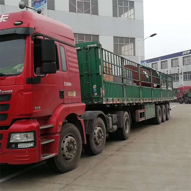 福建厦门湖里至新疆阿勒泰布尔津县物流专线一站式服务，高效直达