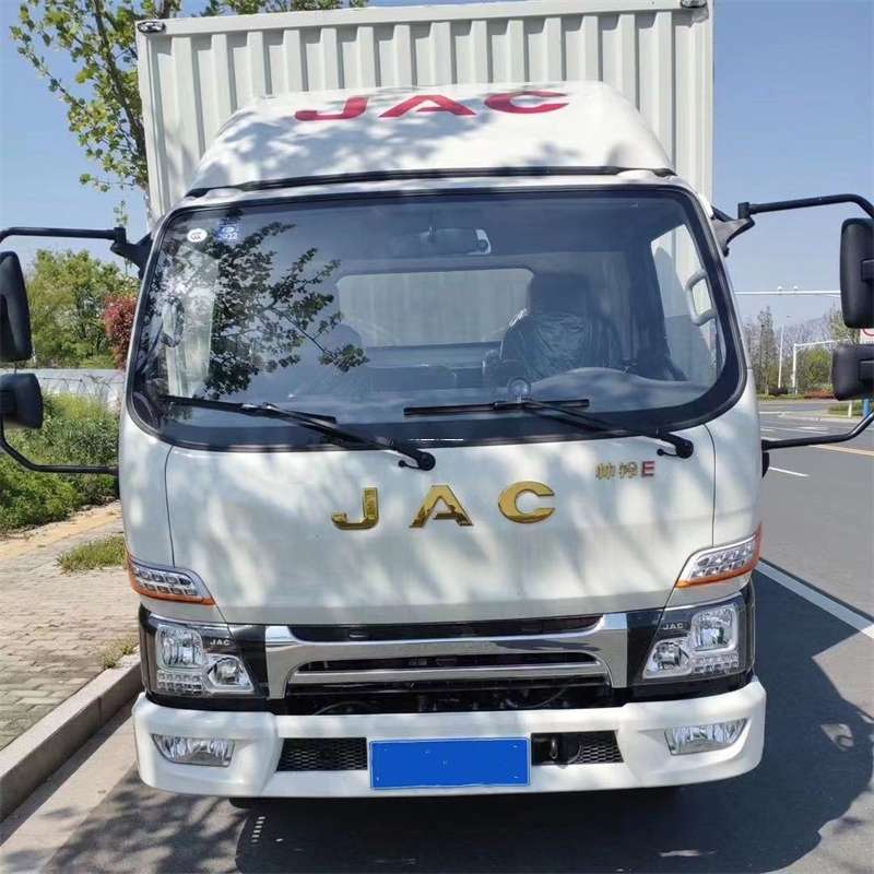 福建厦门湖里到新疆伊犁新源县物流公司福建厦门湖里至新疆伊犁新源县物流专线往返运输