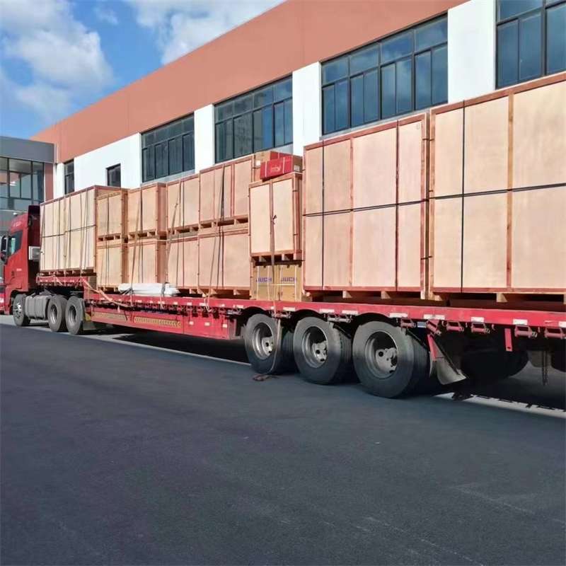 福建厦门湖里至新疆喀什巴楚县物流专线一站式服务，高效运输