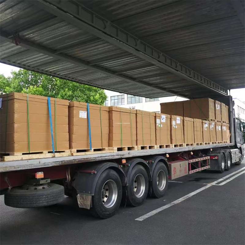 福建厦门湖里到新疆喀什叶城县物流公司福建厦门湖里至新疆喀什叶城县物流专线往返运输