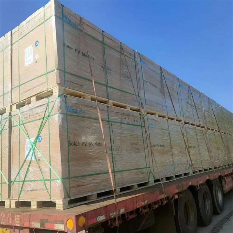 福建厦门湖里到新疆克孜勒苏柯尔克孜州阿合奇县物流公司，物流专线往返运输