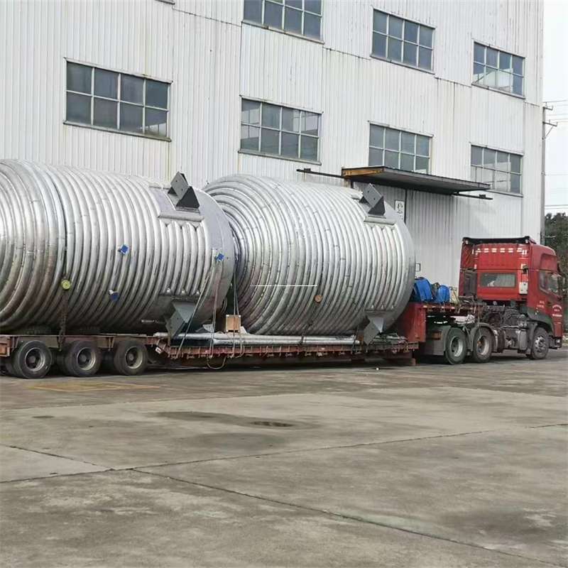 福建厦门湖里到新疆克孜勒苏柯尔克孜州阿克陶县物流公司福建厦门湖里至新疆克孜勒苏柯尔克孜州阿克陶县物流专线往返运输