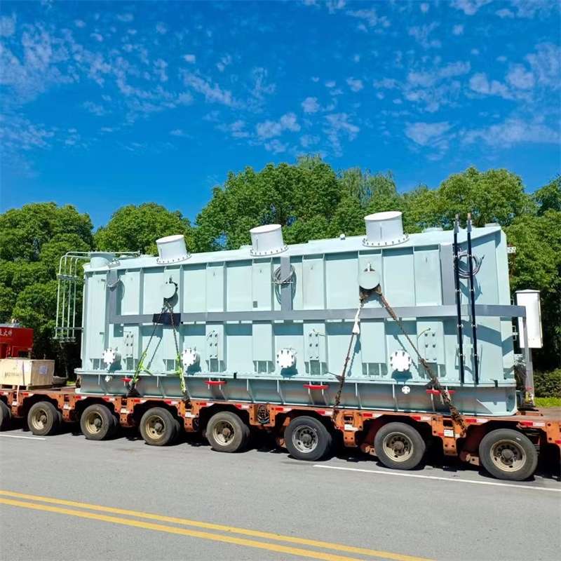 福建厦门湖里到新疆阿克苏阿瓦提县物流公司福建厦门湖里至新疆阿克苏阿瓦提县物流专线往返运输
