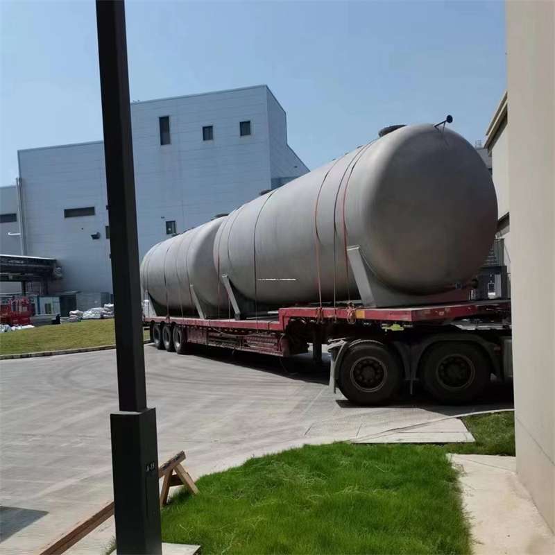 福建厦门湖里到新疆阿克苏柯坪县物流公司|上海至新疆阿克苏柯坪县物流专线往返运输